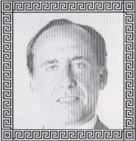 Jos� Mar�a Ruiz-Mateos Jim�nez