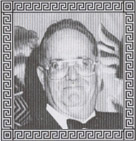 Manuel Mourelle de Lema