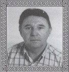 Francisco Mart�nez Bulnes