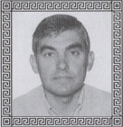 Eduardo Alvarado Corrales