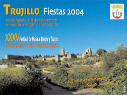 Felices Fiestas