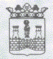 Inicio