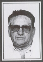 Luis PINO PARRON