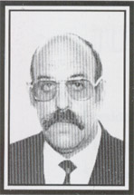 Manuel ZALDIVAR GARCIA