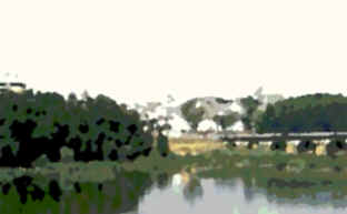 Badajoz.