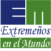 Extreme�os en el Mundo