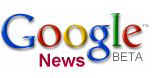 google.jpg (20429 bytes)