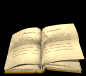 Leer, Libro de Visitas
