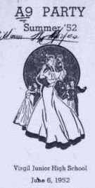 1952