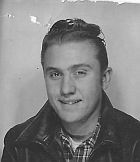 1952