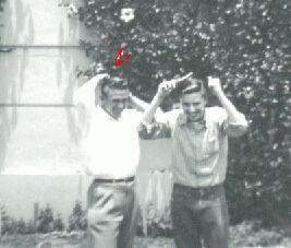 1952
