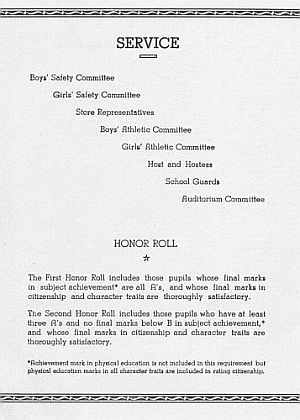 1952