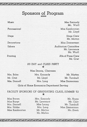 1952