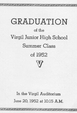 1952