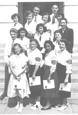 1952