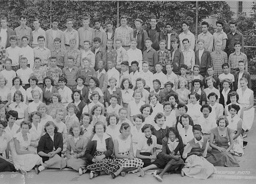 1952