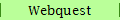 Webquest