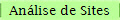 An�lise de Sites