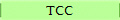 TCC