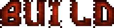 BUILD TITLE