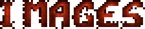 IMAGES TITLE