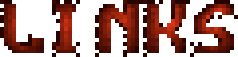 LINKS TITLE