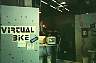 futurshow6.gif