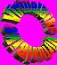 LOGO.gif