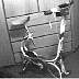 mybike.gif