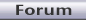 Acc�s au Forum Virtual easyJet.com - Come on, let's fly!