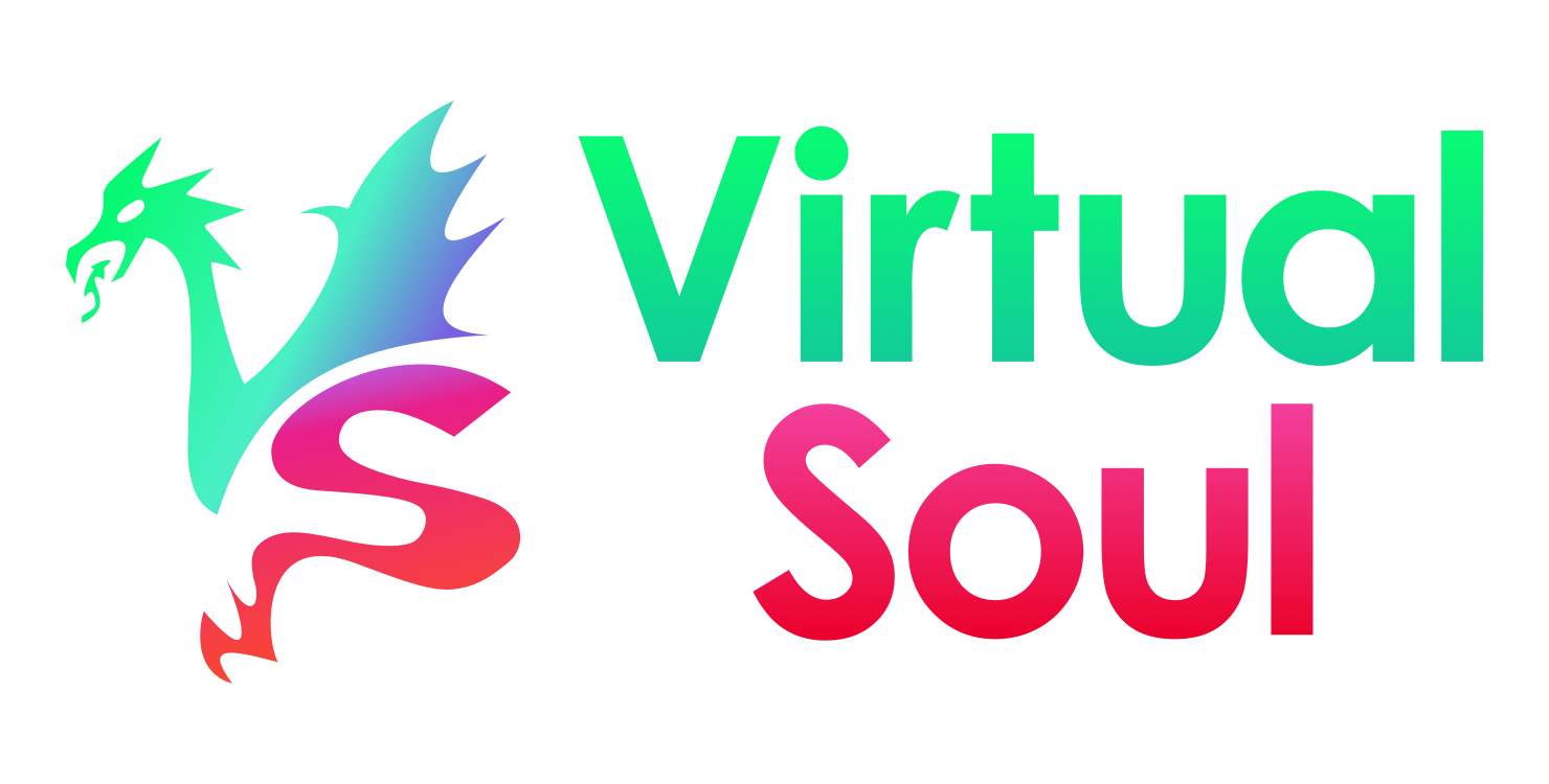 Virtual Soul