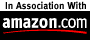 books from Amazon.com