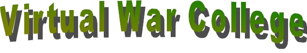Virtual War College