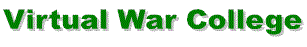Virtual War College