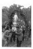 Imagen de La Milagrosa - Foto enviada por Gaspar Pe&ntilde;a