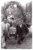 Imagen de El Dulce Nombre de Mar&iacute;a - La Patrona  - Foto enviada por Gaspar Pe&ntilde;a
