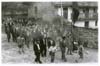 Procesi&oacute;n - El pend&oacute;n. Foto enviada por Gaspar Pe&ntilde;a