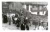 Procesi&oacute; - La Patrona. Foto enviada por Gaspar Pe&ntilde;a