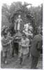Imagen de San Blas - Foto enviada por Gaspar Pe&ntilde;a