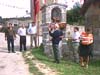 Patrona 2004. Foto enviada por Yolanda