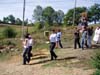 Procesi&oacute;n Patrona 2003