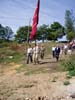 Procesi&oacute;n Patrona 2003