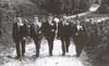 Boda de Dori - Virtus. Foto enviada por Fonso Pe�a