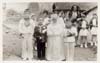 Comuni�n de Faustino Pe�a y m�s ni�os - Virtus. Foto enviada por Marta D�az