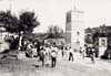 Fiestas de Virtus - Virtus. Foto enviada por Marta D�az)