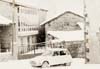 Virtus nevado. Foto enviada por Marta D�az