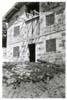 Casa del cura (en construcci&oacute;n) - Virtus - Valle de Valdebezana