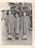 Esperanza - Gaspar - Mari Tere. Foto enviada por Marta Rodr�guez
