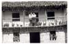 Casa de Susana. Foto enviada por Carlos L&oacute;pez