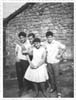 Mozos 1962 - Virtus. Foto enviada por Carlos l�pez